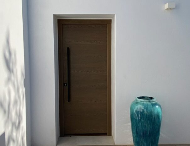 010c20903d065c90386d4b65b3a5e9c6b9565f7b99