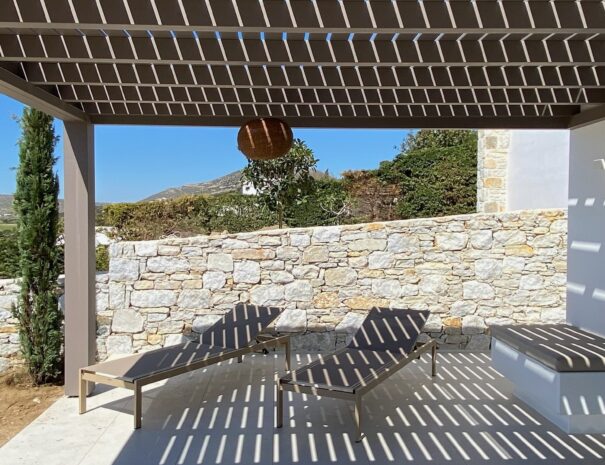 0155faf4ec3c35ea882c7cd31520cf7016b2b5ad96