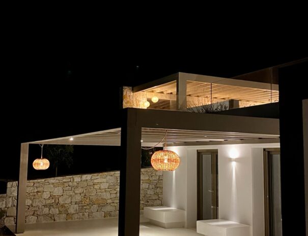 016192c99ddea5094466f1444efeb00d664ea52fde