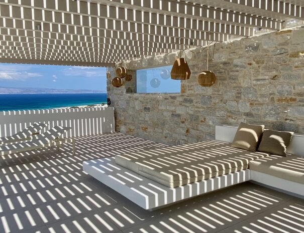 017ddb2eff94090924597f0801d344369214c7dd20