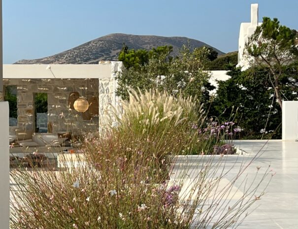 0120441b179a15b25abd7910cc93d4a18a62ea5ae4