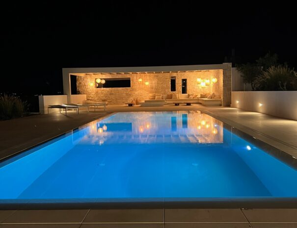 01284d50c590dad38c3821c942d031c91a639aca27