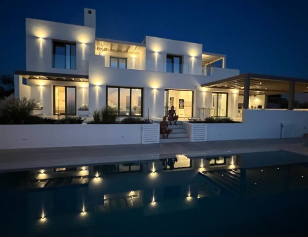 0129e213c00cf437dcd58cb4b444b814624c0a61dd