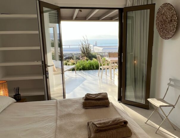 012fb0d70ce83cf1e0b33287d842afb65198acea8f