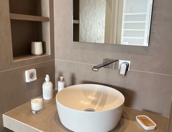 013d0e2b254be92c409951a304d50a238f3e37b8d6