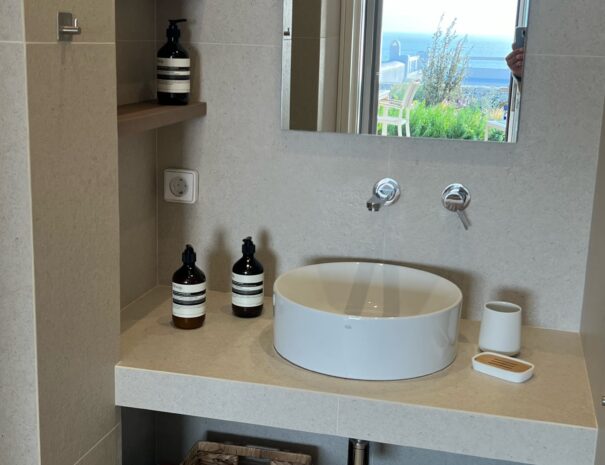 013f02ec0141de28f72dea20dcb936ff6c20012299