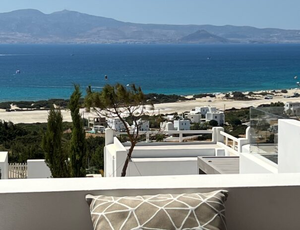 014b0fc308db49630ed06953e6358021e6b53a7321