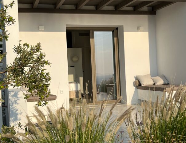 0151f66c24561317b8b7d73b60cb8838ea4c058fe1