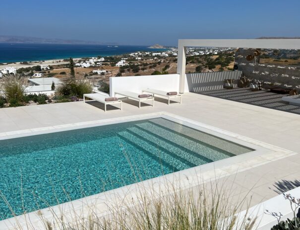 015537d9d1d3983ff1b53da4ffb176fa5ca442dd71