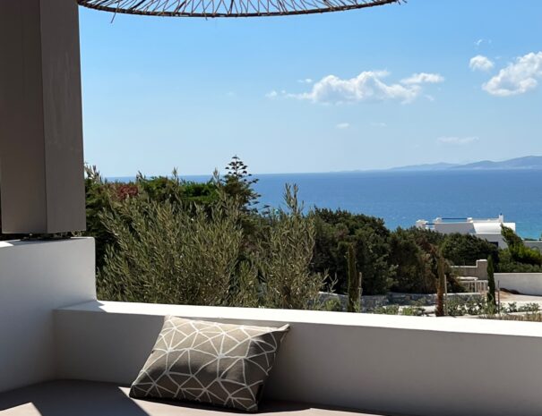 01585f47b5c83e3362e9d315b4f34a6095ead82e54