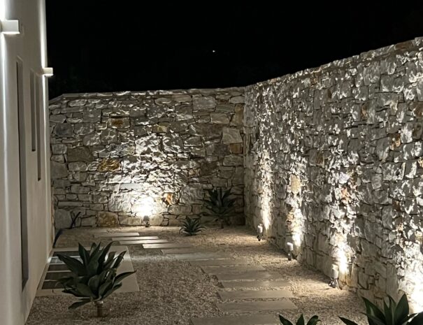 01630a48083f47f079d8ed76832bc7ebc46de31e6b