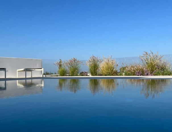 0164735d3c3cabe2913687acb3c941b73212b65cc4