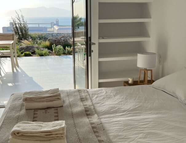 01699cf706022bae80cdb5914cd5691d0d8df05591