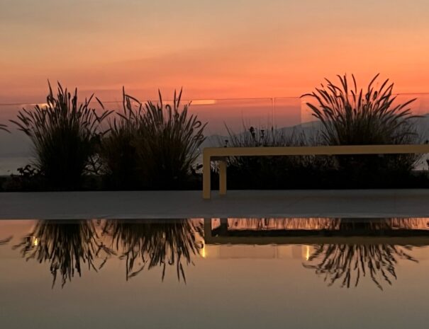 016a99b79791c74cd5f5e89b02df75dafe0e5a0bd8