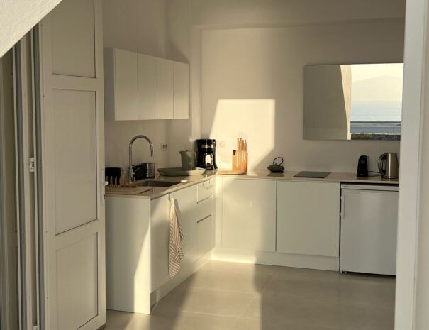 017340e40c9837c2240915d3b052f040134764f1aa