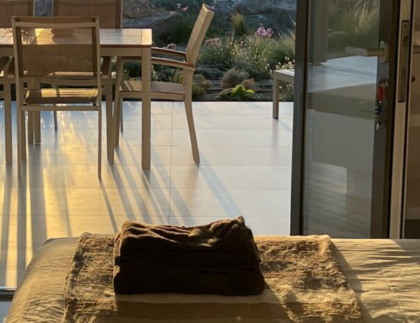 0187cf89b02c046f44a7f4b2450a1128a8e413fe9d