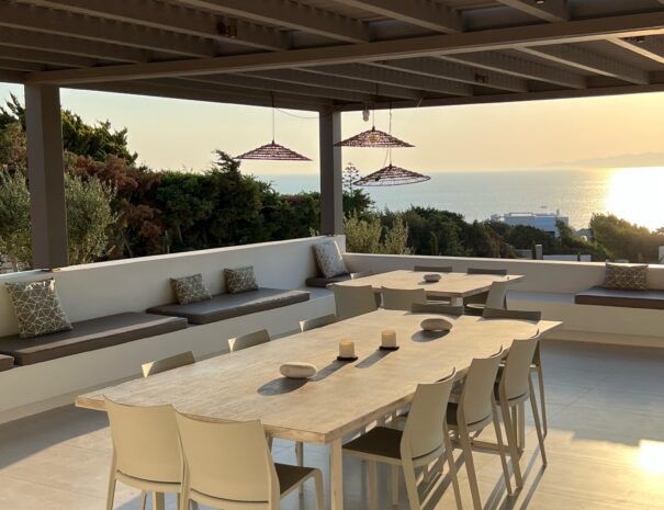 018d9898c9bb7485cb8aab473e61b080343aff9918