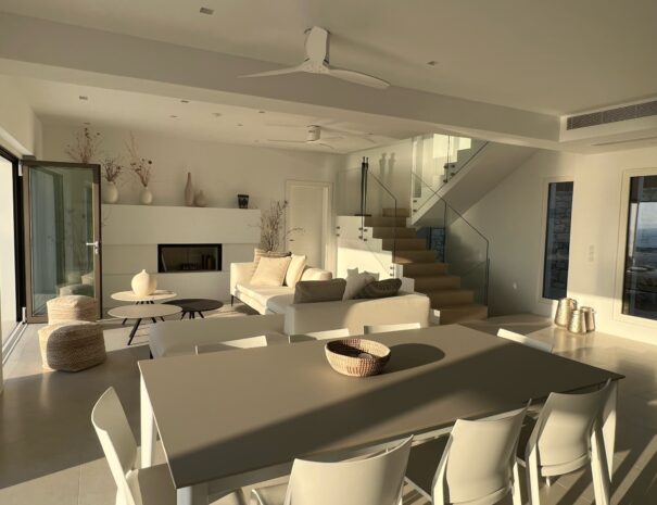 018e89adf1f0cb8b6195fc9754c1b6148e19cbb97f