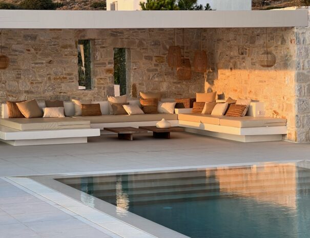 01932a0f5c174a9bb3d7a048cab8efb140a39a4523