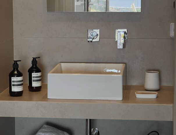 0197e832d26a0aecf5903379e581a6902cb83a7721