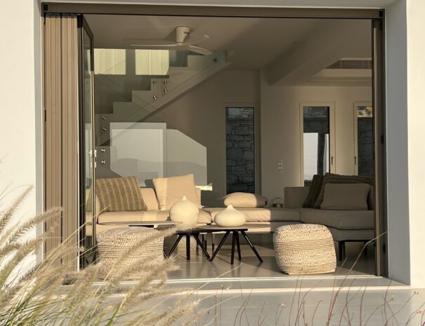 019aa6fa264b02c546c8c58378ec4b4000d274d486