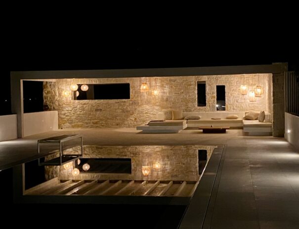 019e3741e5ac50fe87f4dbcb141e18dbd3f39b5154 - Copie