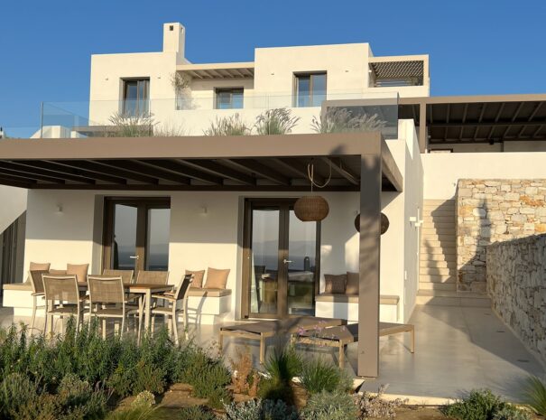 01aacb44a6ac09d40fa2b5991b2497d22cc5999036