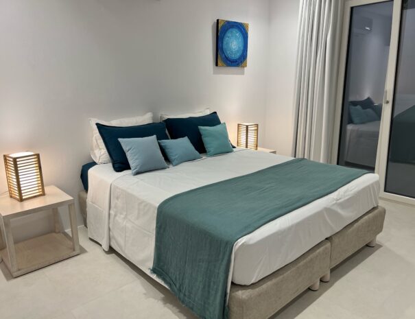 01b4305c414ec6890a837510ef788544468a374b40