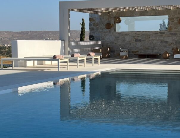 01b6b84d121aeca962f5584ece71b9bc3e9e2d433c