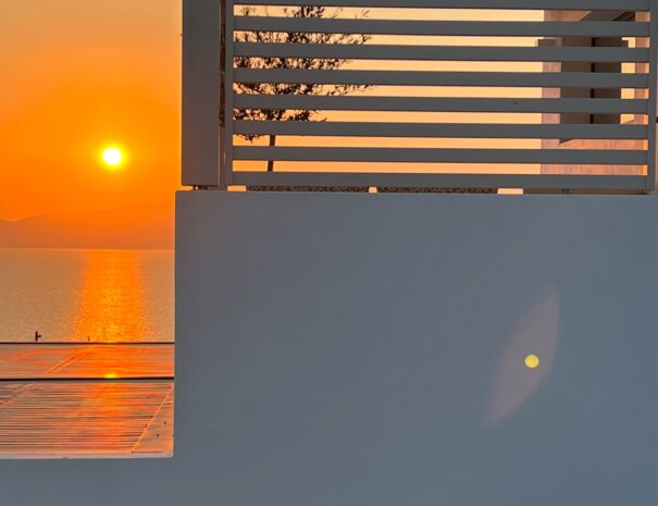 01b965a4a7d3c946319fb48837891daa30fd95d8a9