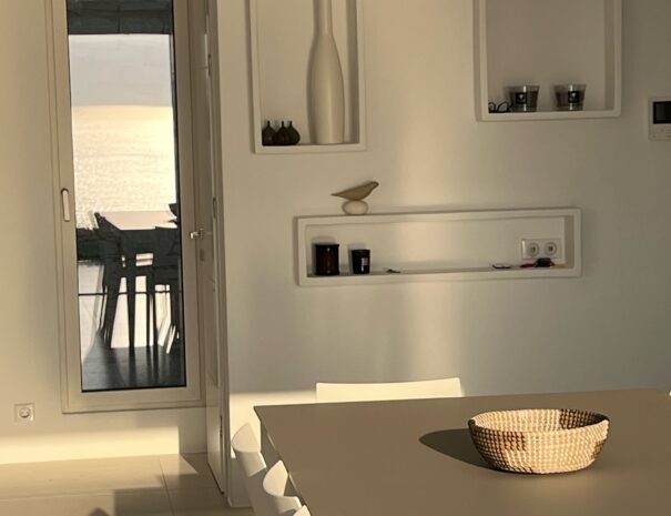 01bcc3ad11a19915712e003a1cbda65fb354b11556