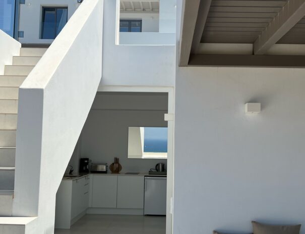 01be64c95ce170bbd6166c7ec01f271efe479704e2