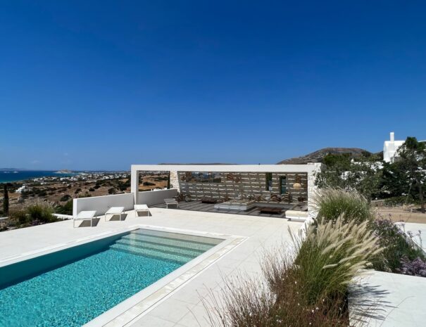 01ca0fa2e935d25c4e91184248091e61515dd68cdd