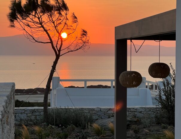 01db7e30484e1d469b848795b0338e1d97ccd55279