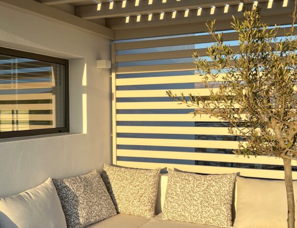 01ddc926dfd04730028003d4fa9176414ff2929c52