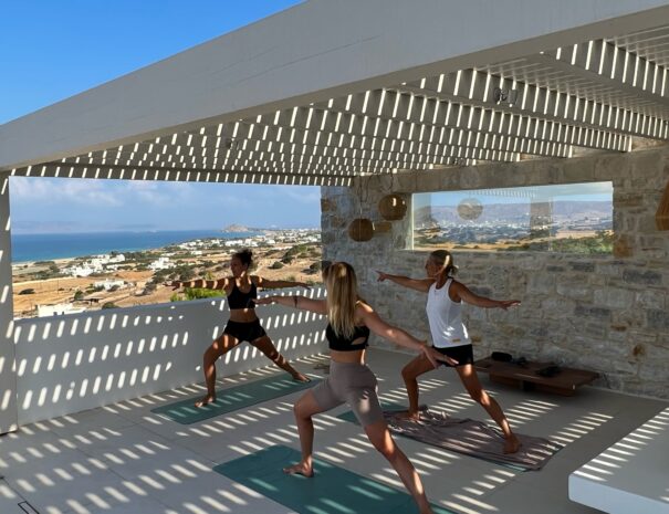 01f0708252b7057cfdbd8497edf0d9023fa2f590a6