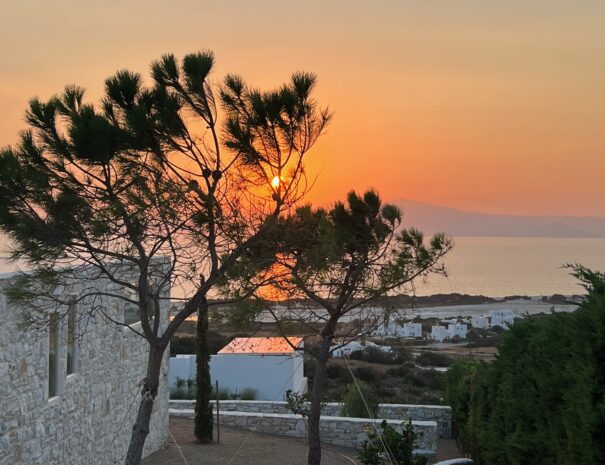 01f1a7d9f05cbf7a7efdc151ae02572433ce2c9126