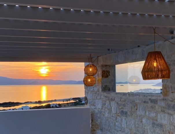 01fa499004fd095af79b8dbdcbb347f77f656b43c5