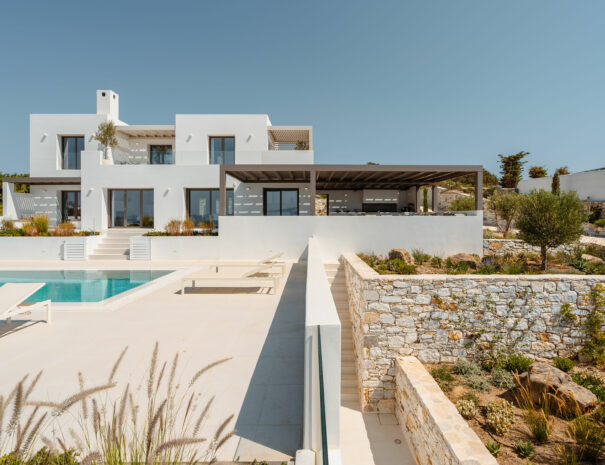 villaSykiaexterior-003