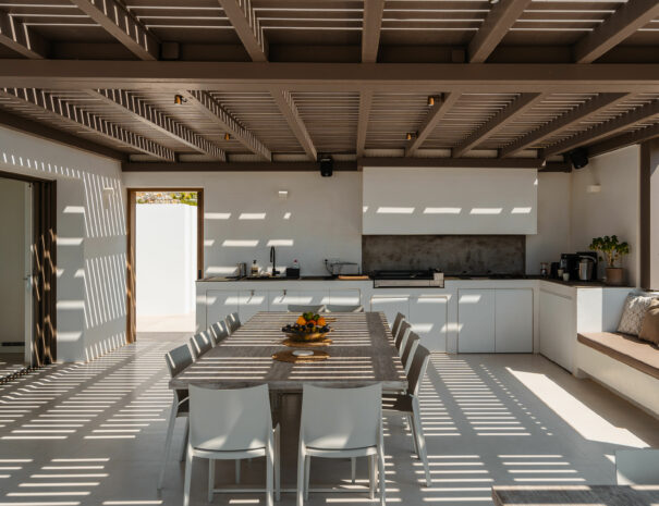 villaSykiaexterior-010