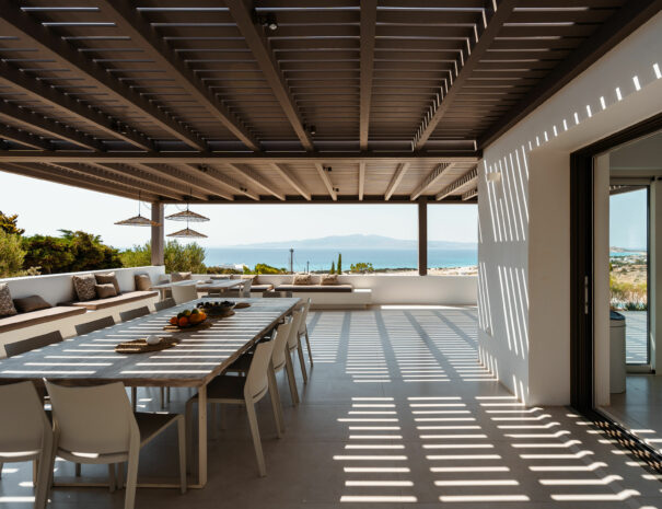 villaSykiaexterior-012