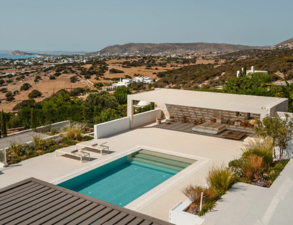 villaSykiaexterior-020