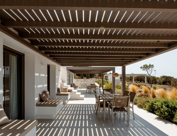 villaSykiaexterior-034