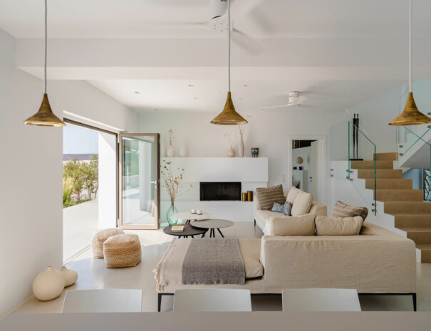 villaSykiainterior-002