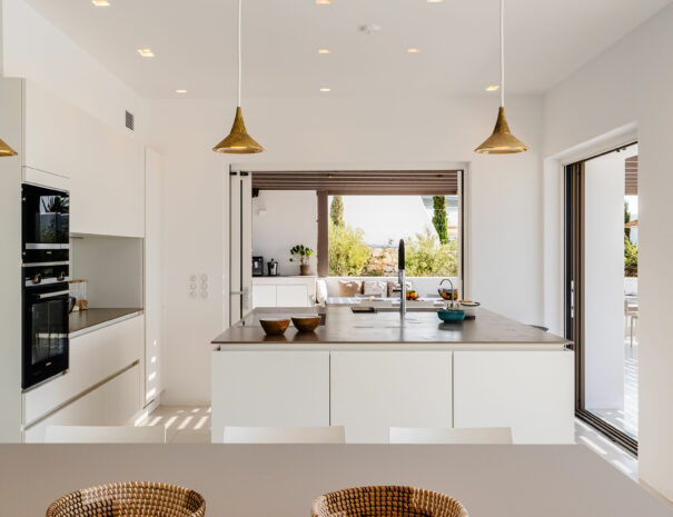 villaSykiainterior-003