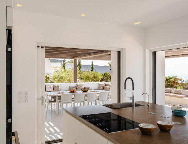 villaSykiainterior-004