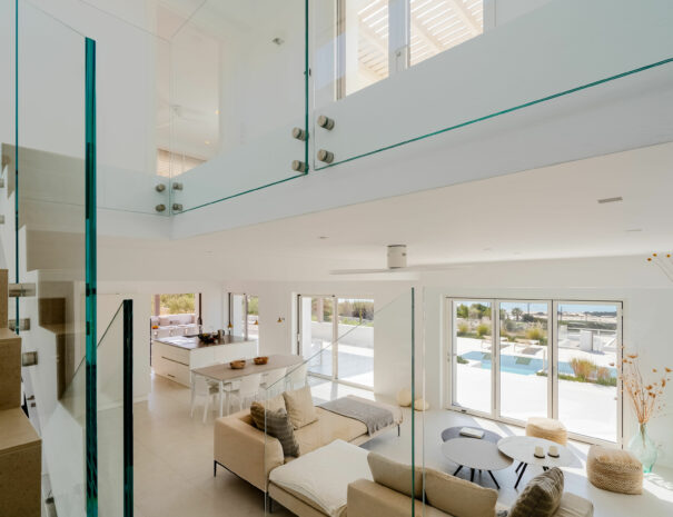 villaSykiainterior-006