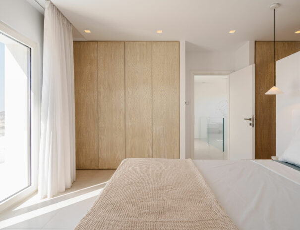 villaSykiainterior-014