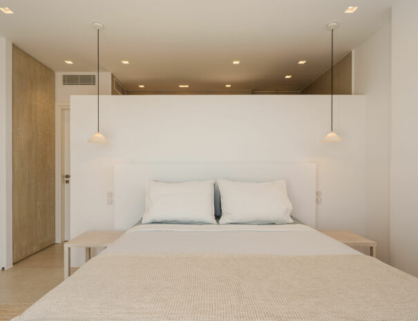 villaSykiainterior-015