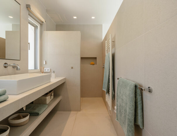 villaSykiainterior-016